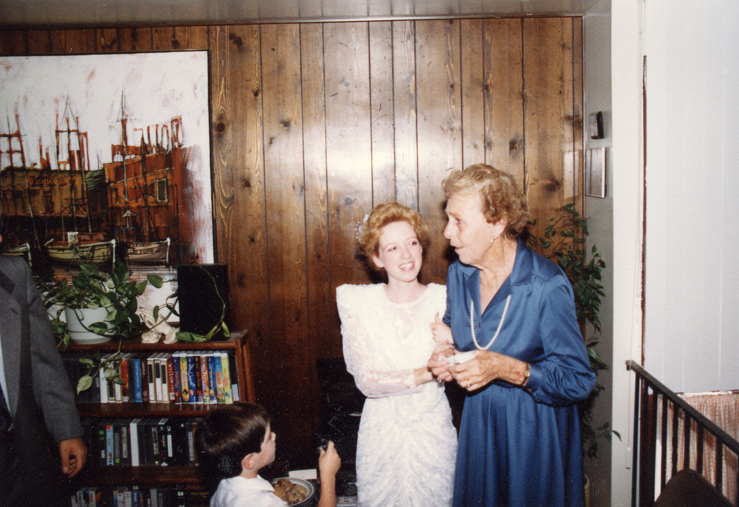 Image 30